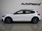 Ford Focus 1,5 EB AT Active 1.maj. 36tkm!