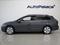 Volkswagen Golf 1,5 TSi 110kW Style R 16tkm.