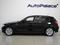 BMW 118 d 105kW MT Xenon Pano   2,0