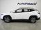 Fotografie vozidla Hyundai Tucson 1,6 T-GDi MHEV DCT 13 820 km