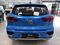 MG ZS 1.5 MT5 Emotion Plus