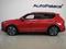 Seat Tarraco 2,0 TDi 147kW 4x4 FR Webasto