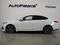 BMW 2 220d GC M-Paket H/K HeadUP   2