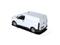 Ford Transit Courier 1.5 EcoBlue Trend