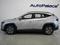 Hyundai Tucson 1,6 T-GDi MHEV DCT 26 510 km!