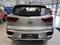 MG ZS 1.5 MT5 Emotion Plus