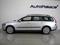 Volvo V50 2,0 D 100kW MT Summum