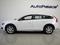 Volvo V60 2,4 D4 AWD Cross Country 1.maj