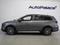 Fiat Tipo 1,6 MultiJet 96kW Cross 20tkm.