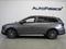 Fiat Tipo 1,6 MultiJet 96kW Cross 16tkm.