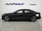 Volvo S60 2,0 B5 AWD Ultimate Dark 2024