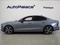 Volvo S60 2,0 B5 AWD Ultimate Dark 2024