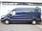 Ford Transit 2.0 TDCi 130 L3H2 R Tan