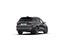 Ford Kuga 2.5 Duratec HEV  ST- Line X