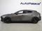 Mazda 3 2,0 G180 AWD Rev.1.maj.46tkm.