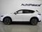 Mazda CX-5 2,5 G194 AWD Exclusive-Line