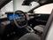 Fotografie vozidla Ford Puma 1.0 EcoBoost ST- Line X