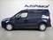 Fotografie vozidla Ford Transit Connect 1,5 TDCi Zruka 4R./200 000km.