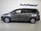 Ford Galaxy 2,0 TDCi AT Titan.7mst 1.maj.