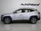 Fotografie vozidla Hyundai Tucson 1,6 T-GDi MHEV DCT 14 500 km