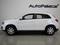 Mitsubishi ASX 1,6 i 86kW Inform 65tkm. TAN