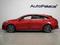 Kia ProCeed 1,4 T-GDI 7DCT GT-Line 50tkm!