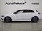 Fotografie vozidla Mercedes-Benz A A220 140kW AMG 4Matic R   2,0