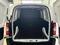 Opel Combo 1.5 Van L2H1 75kW MT6