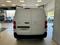 Fotografie vozidla Opel Vivaro 2.0 Van L1H1 106 kW Facelift