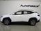 Fotografie vozidla Hyundai Tucson 1,6 T-GDi 110kW MT 28 150 km