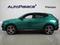 Alfa Romeo  1,3 PHEV 280k. Q4 Veloce 14tkm