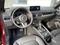 Mazda CX-5 2.5 G194 AWD AT HOMURA + ke