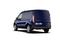 Ford Transit Connect 1.5 tan  TREND L2