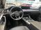 Prodm Mazda 2.5 PHEV AWD AT Homura