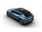 Prodm Ford 0.1 Premium AWD 98,7 KWh 351HP