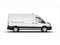 Ford Transit 0.1 Trend 350 L3 68kWh 198kW
