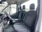 Ford Transit 2.0 ECOBLUE 170HP 350 L3