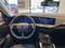 Prodm Opel Astra 1.2 ST Edition 81 kW MT+vhev