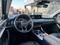 Prodm Mazda 3,3 D254 AWD AT Homura