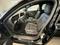 Opel Astra 1.6 ST GSE PHEV 225k+panorama