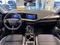 Prodm Opel Astra 1.2 Edition 81 kW MT+vhev