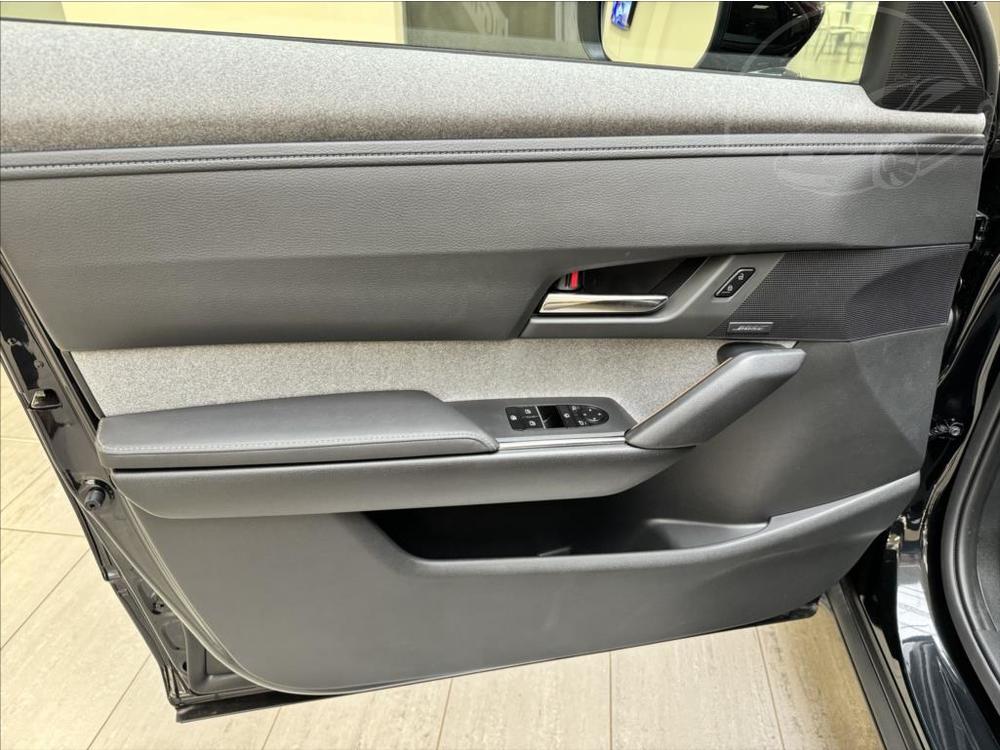 Mazda  1,7 E-SKYACTIV R-EV EDITON-R