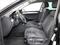Prodm Volkswagen Passat 2,0 TDi DSG Elegance R 8tkm.