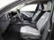 Opel Astra 1,2 Turbo AT Elegance 4800km!