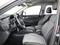 Hyundai Santa Fe 2,2 CRDi Comfort 7-mst 26tkm.