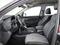 Prodm Hyundai Santa Fe 2,2 CRDi Comfort ZRUKA 33tkm.