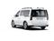 Prodm Ford Tourneo Connect 1.5 EcoBoost Grand Active