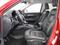 Mazda CX-5 2,2 D184 4x4 MT Rev.TOP 49tkm.