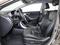 Prodm Hyundai Elantra 1,6 i 97kW MT 143tkm. R