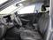 Opel Grandland 1,6 PHEV 300kon 4x4 Ultimate